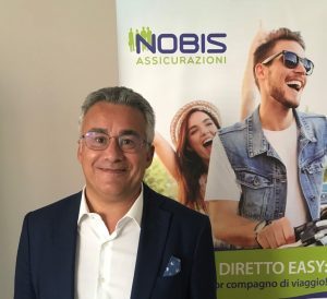 Nobis Assicurazioni: accordo con Mistral Tour Internazionale