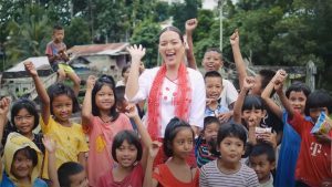 Trailblazer Thailand, una video-serie di esperienze virtuali per un’immersione negli angoli sconosciuti del paese