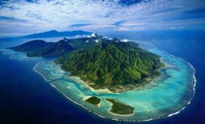 Tahiti Tourisme sceglie Tourism Hub per la rappresentanza in Italia