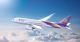 Thai Airways chiuderà la ristrutturazione nel secondo trimestre 2025. Nuova strategia di crescita