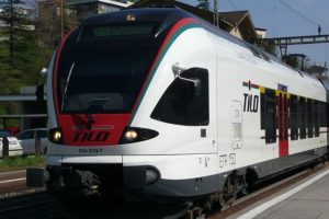 La Svizzera fa dietrofront: treni regolari per l’Italia entro fine settimana