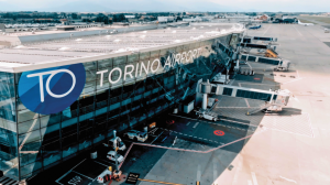 Torino Airport approva il bilancio 2023 con un risultato netto di 7,6 mln di euro