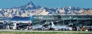 Torino Airport avanza verso un’estate da record: maggio sfiora i 400.000 passeggeri