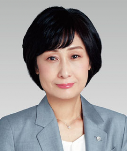 Japan Airlines: Mitsuko Tottori è la prima donna presidente del vettore giapponese