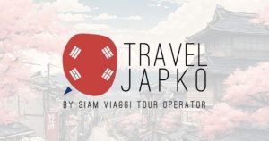 Siam Viaggi, novità Giappone e Corea del Sud: nasce il brand Travel Japko