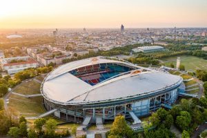 Germania a tutta Uefa 2024: dalle sfide del calcio alle novità dell’offerta turistica