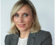 Valentina Castellani, nuova group director of sales, leisure della Italian Hospitality Collection