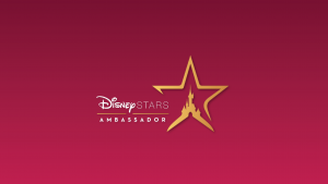 Disneyland Paris scommette sulle agenzie italiane con il Disney Stars Ambassador