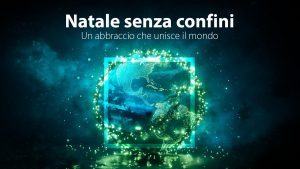 Gattinoni Travel: due iniziative natalizie per rafforzare i clienti nelle agenzie del network