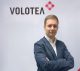 Volotea primeggia in Europa in termini di completion factor e puntualità