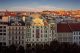 Il brand W di casa Marriott sbarca a Praga nell’ex Grand Hotel Europa