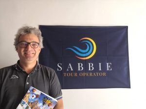 Cresce l’offerta del nuovo to capitolino Sabbie: tre anni oltre le aspettative
