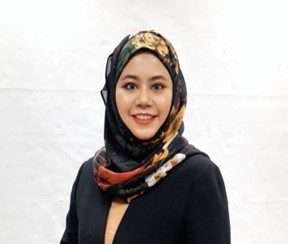 Nuova direttrice per Tourism Malaysia: focus sul mercato italiano per Zalina Binti Ahmad