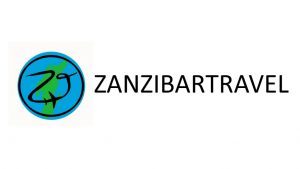 Zanzibar Viaggi lancia un nuovo blog che parla di turismo, cultura e ambiente