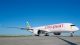 Ethiopian Airlines rilancia su Roma: da dicembre i voli passano da 7 a 10 alla settimana