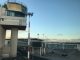 Catania: cenere sulla pista dell’aeroporto, che è già tornato parzialmente operativo