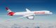 Austrian Airlines: entra in servizio il primo degli 11 nuovi Boeing 787-9