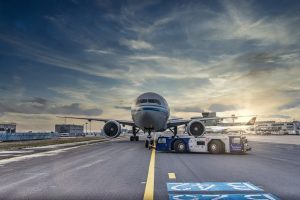 Le compagnie aeree europee ritrovano profitti e ricavi record nel 2023