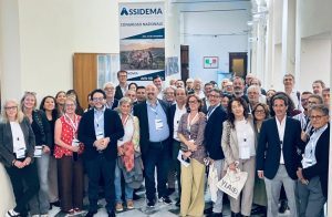 Assidema: primo congresso dell’associazione dei destination manager