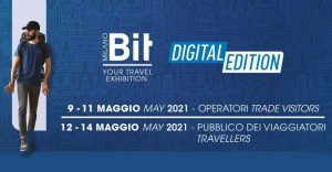 Bit Digital Edition 2021: crescono le adesioni per la manifestazione