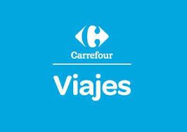 Viajes Carrefour potrebbe chiudere 69 agenzie di viaggio su 82