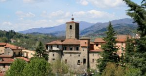 Castelnuovo Garfagnana, dopo un’imponente ristrutturazione apre il Museo nella Rocca Ariostesca