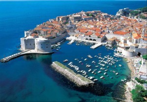 Croazia in accelerata: i pernottamenti sfiorano già ora i livelli pre-Covid
