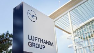 Il Gruppo Lufthansa in frenata: riviste al ribasso le stime di utile 2024