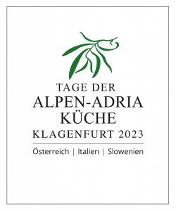 Austria: al via la sesta edizione de Le Giornate della cucina Alpe Adria