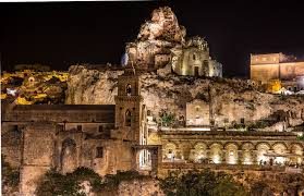 Liguria al Roots-In di Matera per promuovere il turismo delle radici