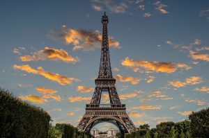 La Torre Eiffel riapre ufficialmente il 16 luglio. Biglietti online dal 1° giugno