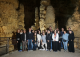 ItaliAbsolutely, il fam trip con i buyer un successo in Emilia-Romagna e Marche