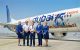 Flydubai compie 15 anni: oltre 100 milioni di passeggeri trasportati