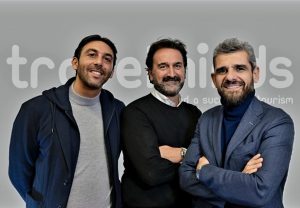 Travelminds spegne le dieci candeline e centra tutti gli obiettivi 2024