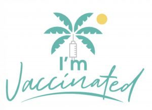 Visit Maldives: pienamente operativo il microsito “I’m Vaccinated”