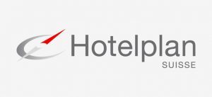 Hotelplan Suisse chiude 75 delle 86 agenzie fino alla fine di febbraio