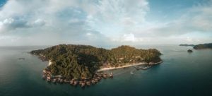 Malesia: il Pangkor Laut Resort apre la stagione degli eventi con ‘Opera in Paradise’