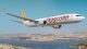 Pegasus Airlines, mega ordine a Boeing: fino a 200 B737-10