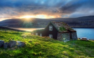 L’Islanda introdurrà una tassa sul turismo a sostegno degli obiettivi di sostenibilità