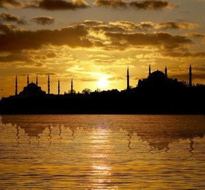 Turchia in corsa verso i 60 mln di turisti mentre punta a diversificare i mercati di provenienza