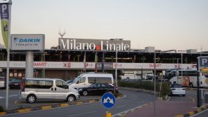 Ryanair e Wizz Air pronte a sbarcare a Linate per la stagione estiva