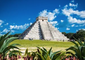 Experience Messico e Messico Feel tra le novità Latin World per il paese Centro-americano