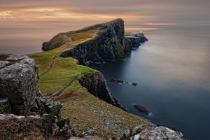 VisitScotland: la Scozia riparte dal turismo sostenibile, fra tradizioni e nuove esperienze