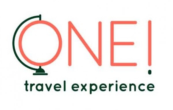 one travel headquarters