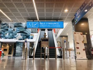 Smartwings collegherà Praga a Brindisi con due voli settimanali, da giugno
