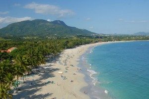 Repubblica Dominicana: offerta turistica in scena alla ventesima edizione di Date