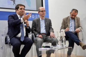 Boom di arrivi nel 2022: la Puglia torna ai dati pre-pandemia