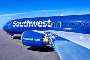 Southwest, fine di un’era: posti a sedere assegnati e opzioni premium