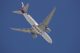 Qatar Airways promuove i viaggi da agosto a maggio 2025 con la ‘Late Summer Escapes’