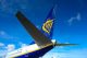 Ryanair a Cagliari: 25 mln di passeggeri in 17 anni. Bolla, «Eliminare l’addizionale municipale»
